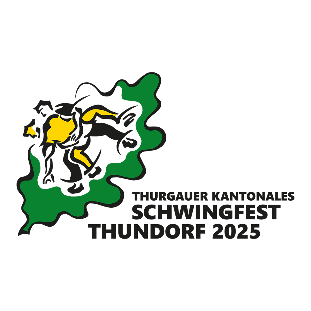 Thurgauer Kantonales Schwingfest Thundorf 2025 Thurgauer Kantonales Schwingfest Thundorf 2025