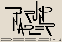 Bruno Nadler Design GmbH